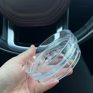 Stanley OG lid (40 oz)